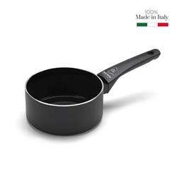 Moneta - Rondelek 16 cm, Recy, indukcja