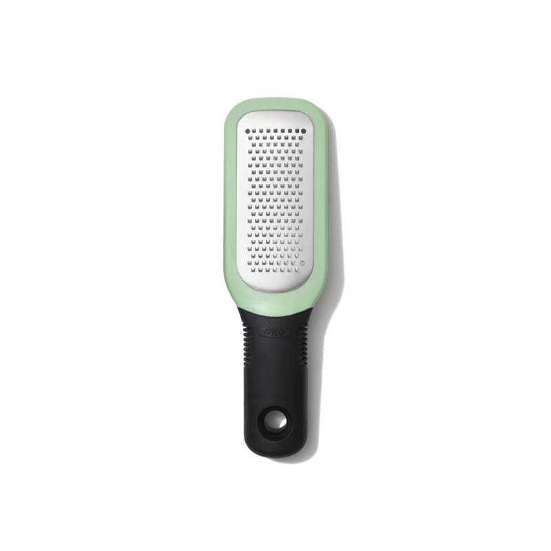 OXO - Tarka do czosnku/imbiru - Good Grips