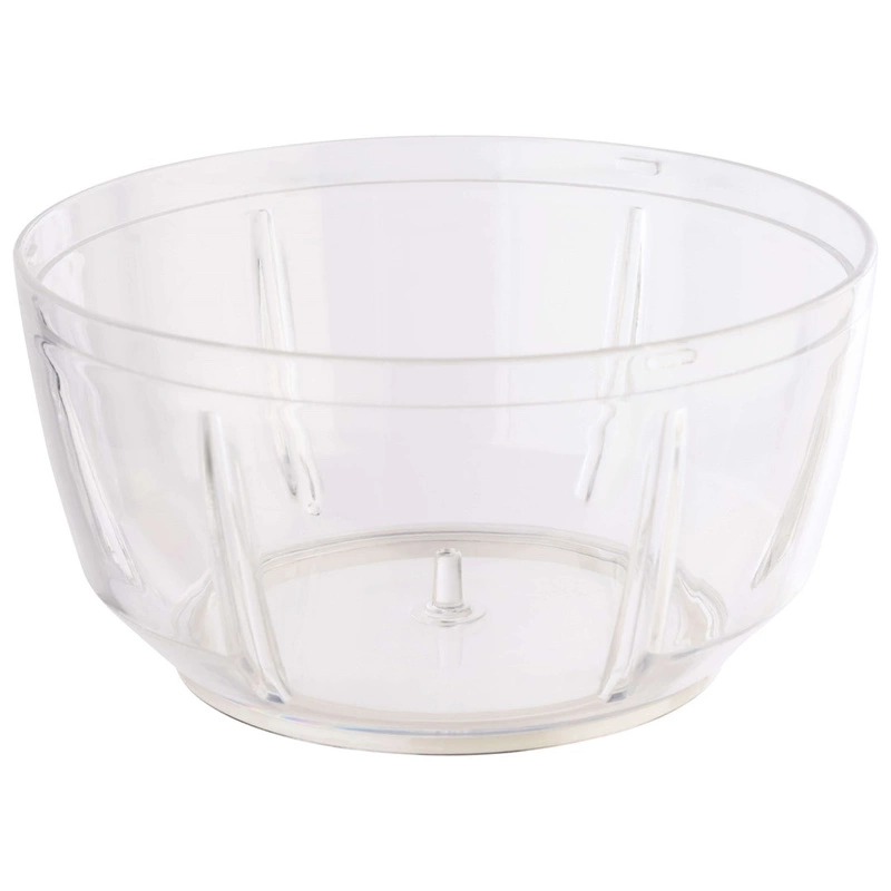 GEFU - Rozdrabniacz wielofunkcyjny