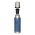Stanley - Termos LEGENDARY CLASSIC - HAMMERTONE LAKE 0,75L