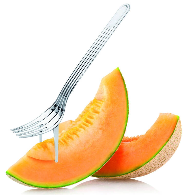 i Genietti - Krajacz do melona Anguretta