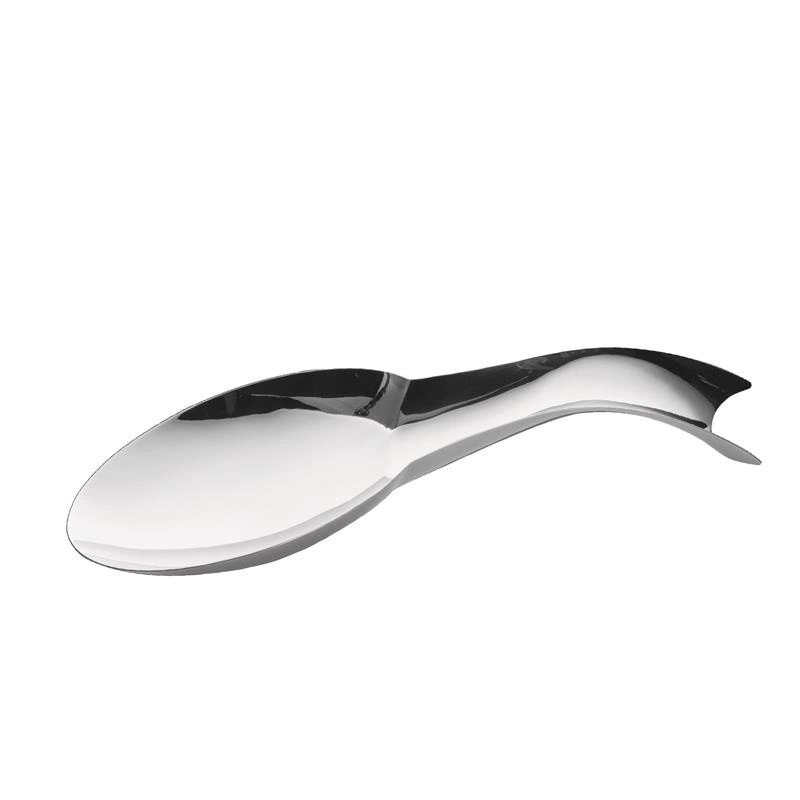 Kuchenprofi - podstawka pod łyżkę, 26,5x11 cm