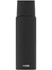 SIGG - Termos Gemstone IBT Obsidian 1.1L 8736.00