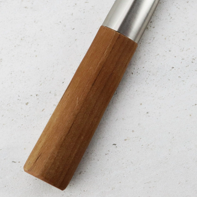 Satake - Masamune Nóż Sashimi 20,5 cm