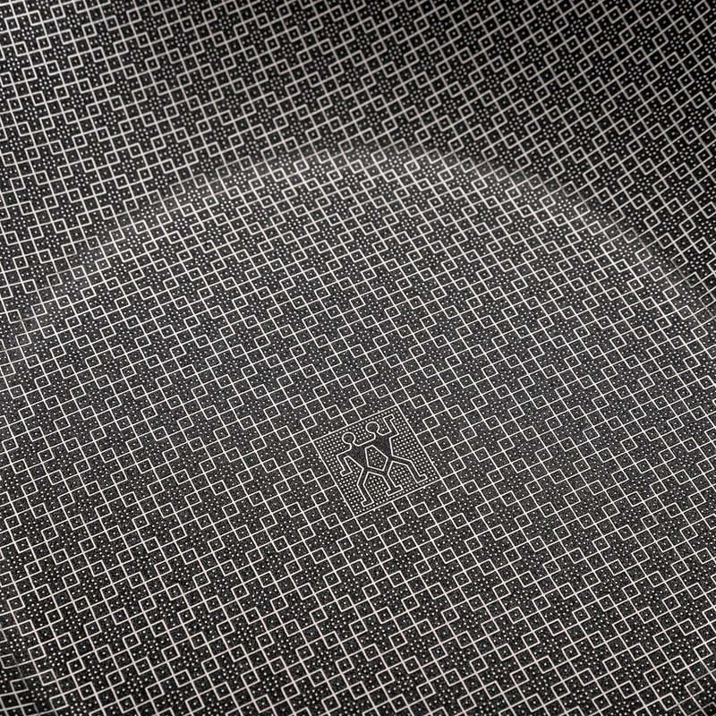 Zwilling - JOY PLUS Wok 30 cm