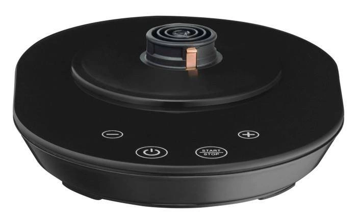 WMF - Czajnik ektryczny 1.6 l., Kineo