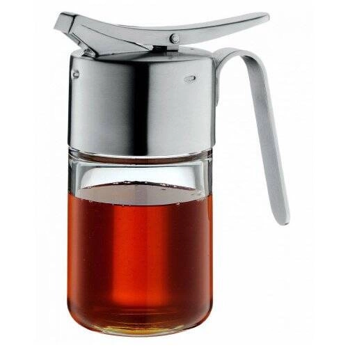 WMF - Dozownik do miodu, Barista