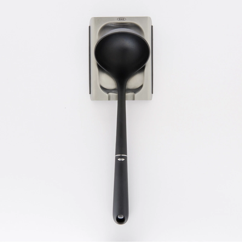 OXO - łyżka wazowa Nylon Good Grips