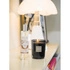 Esteban - Spray zapachowy 75ml Iris Cachemire