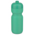 Mepal - Bidon sportowy Squeeze Active 600 ml Apple Green