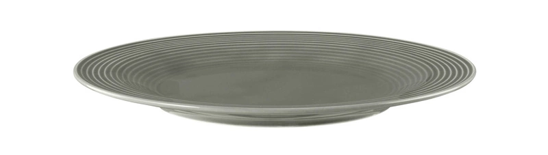 Seltmann - BEAT COLOR GLAZE Zestaw 6 talerzy do sałatek 23 cm