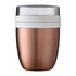 Mepal - Lunchpot termiczny Ellipse Rose Gold