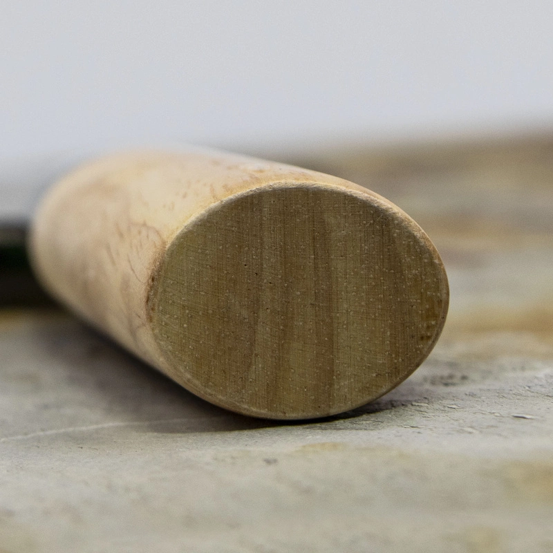 Satake - Megumi Nóż Deba 15,5cm