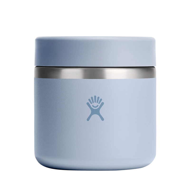 Hydro Flask - Termos obiadowy 20oz Jar Surf