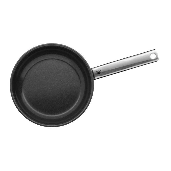 WMF - Patelnia 20 cm, Durado