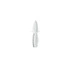 Guzzini - LEMON JUICER AND ZESTER SQUEEZE&GRATE