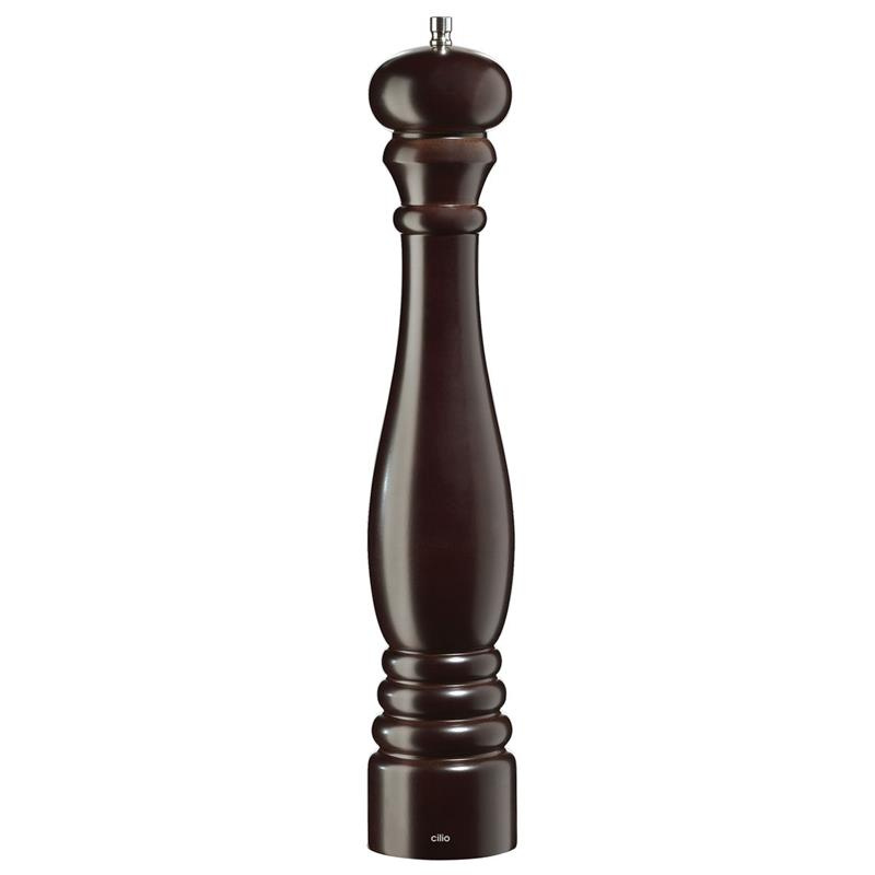 Cilio - młynek do soli, 40 cm Roma