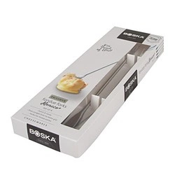 Boska - Widelczyki do fondue Monaco+
