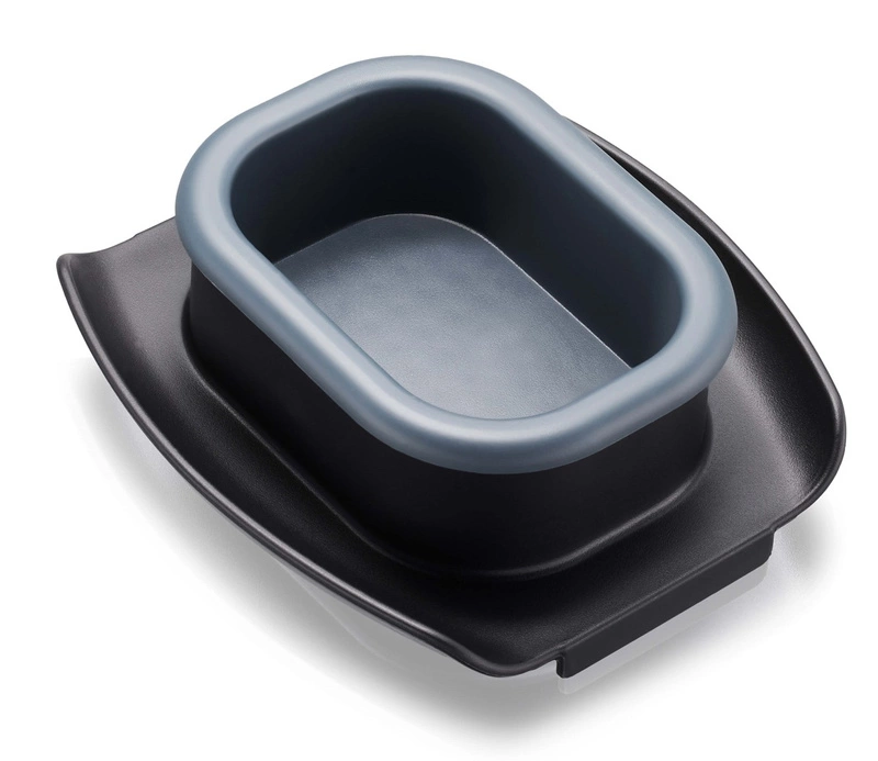 GEFU - Krajacz julienne