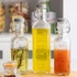 Kilner - Butelka 0,3l., New Clip Top Bolttles
