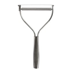 Boska - Krajacz do sera struna MONACO+