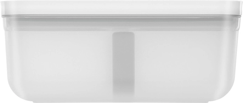 Zwilling - lunch box plastikowy 1.6 ltr Fresh & Save