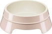 Staub - Duża miska dla zwierząt - 800 ml, różowy