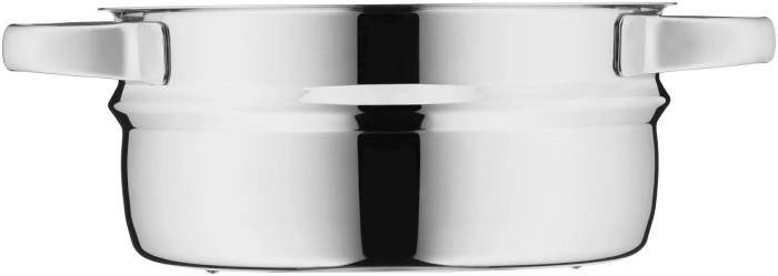 WMF - Nakładka do parowania 20 cm, Compact Cuisine