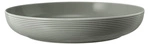 Seltmann - BEAT COLOR GLAZE Zestaw 2 misek 28 cm
