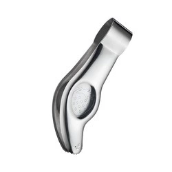 Kuchenprofi - wycinak do szypułek, 9,5 cm