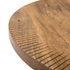 Jamie Oliver - drewniana deska do serwowania Big Love All-Rounder 48 cm