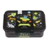 A Little Lovely Company - Bento lunchbox GALAXY