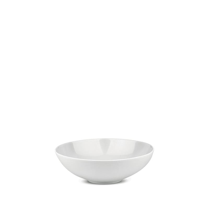 Alessi - miska MAMI