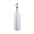 Cilio - dozownik do oliwy, 0,5 l, 6x6x30,5 cm Mezzo