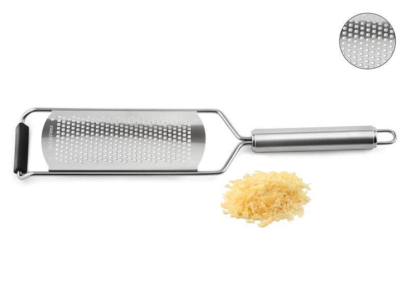 Weis - Tarka drobne oczka Gourmet