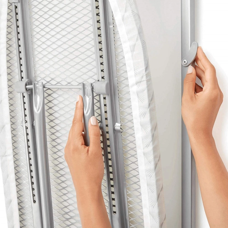 RAYEN - Podwieszana deska do prasowania