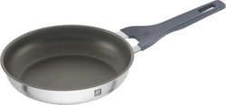 Zwilling - SIMPLIFY Patelnia płytka 20 cm