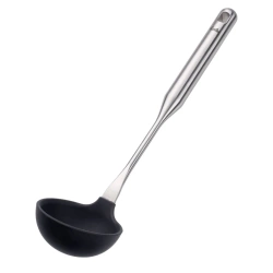 Fissler - Chochelka silikonowa Essential
