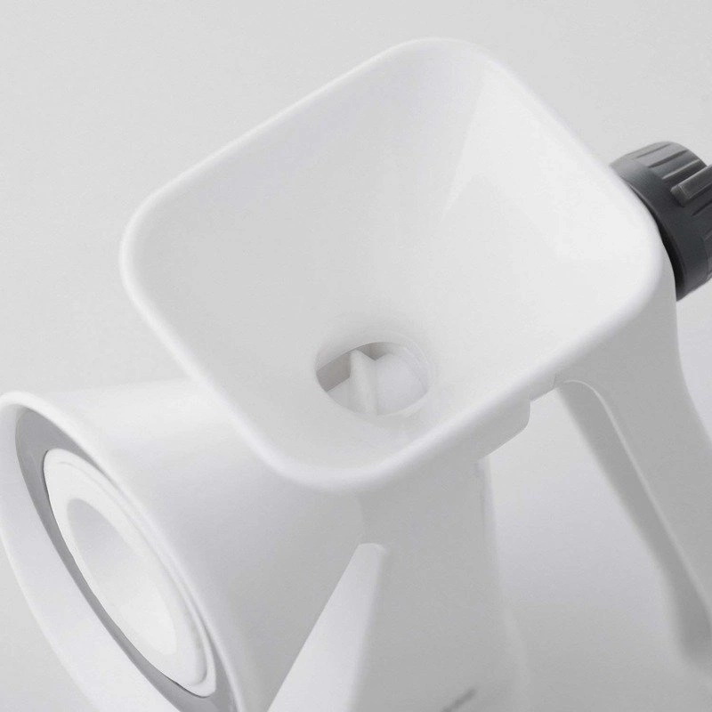 Westmark - młynek / obrotowa tarka do maku, siemienia lnianego, zbóż Poppy