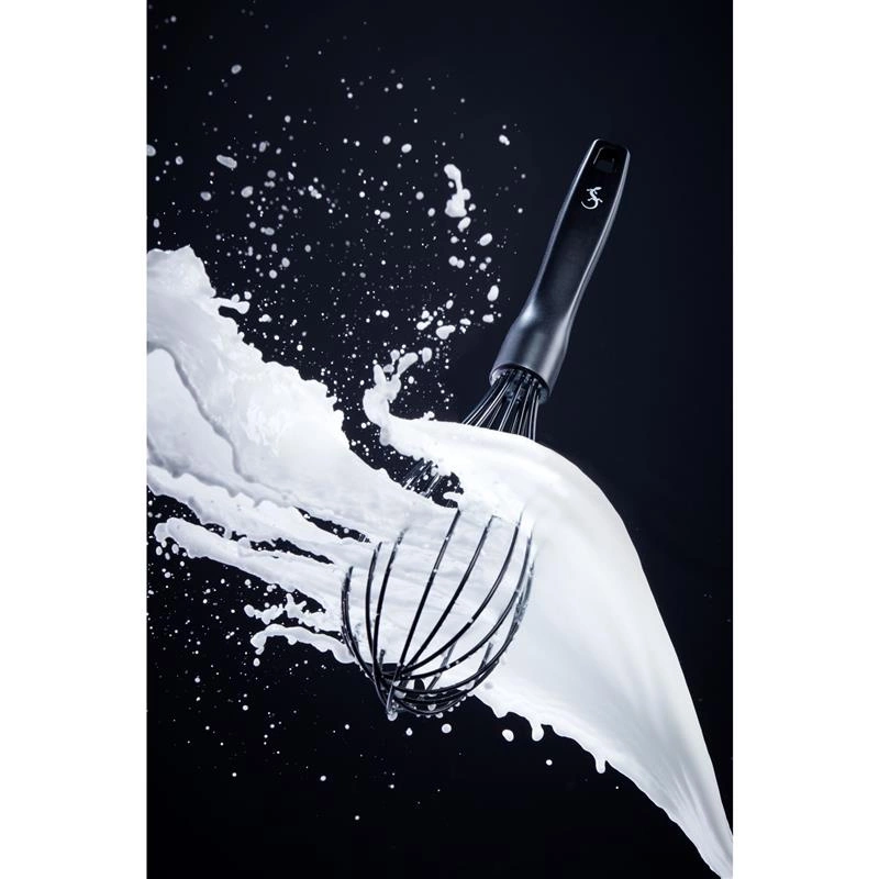 Lurch - trzepaczka, 32 cm Smart Tools