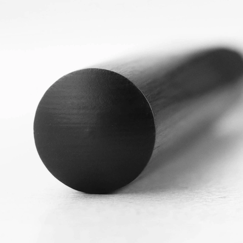 Mcusta Zanmai - VG-10 Splash Nóż Sujihiki 24cm