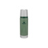 Stanley - Termos LEGENDARY CLASSIC - HAMMERTONE GREEN 0,47L