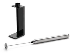 Weis - Mikserek do cappuccino