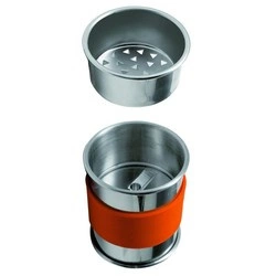 i Genietti - Krajalnica do warzyw