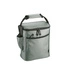 Cilio - torba termiczna, 6,0 l, 21x12,5x24 cm, szara Dolomiti