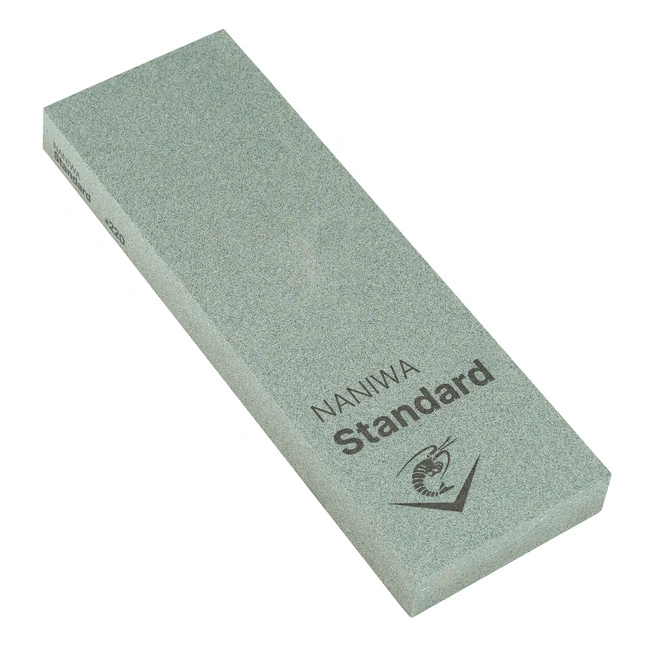 Naniwa - Standard Kamień do ostrzenia #220
