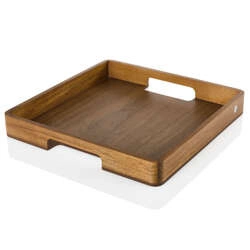 AdHoc - Taca do serwowania SERVE SQUARE