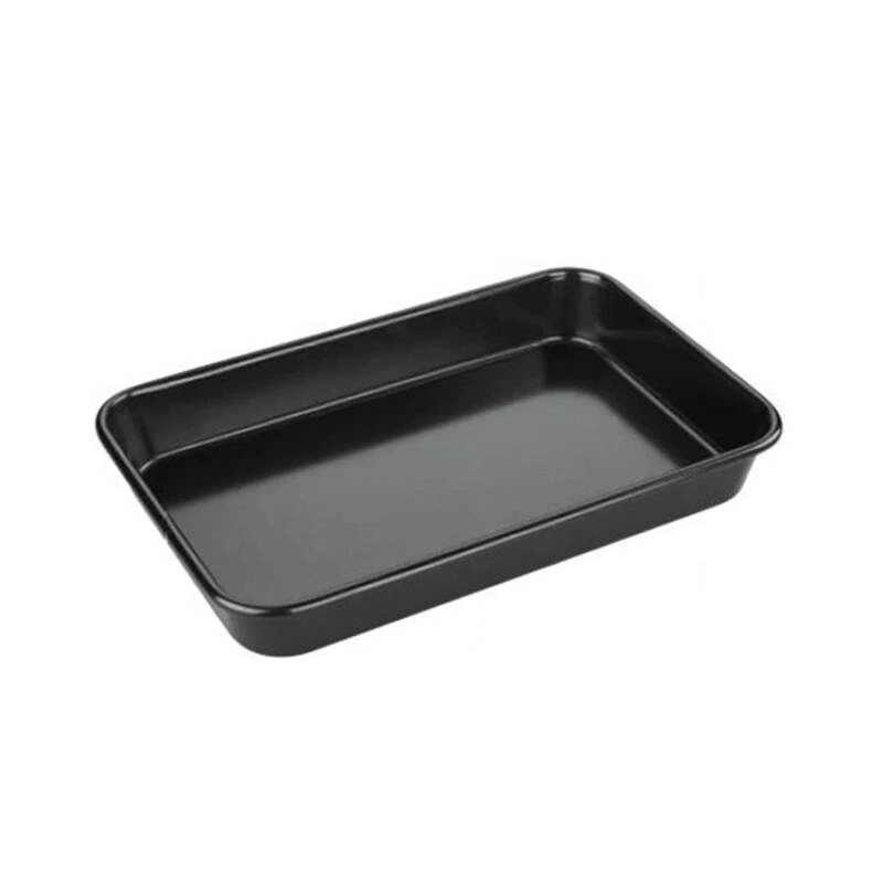 Tala - Forma prostokątna PERFORMANCE - 29 x 19 cm