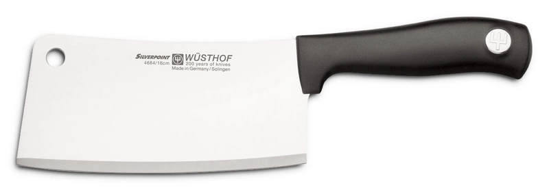 Wusthof - Tasak 16 cm - Silverpoint