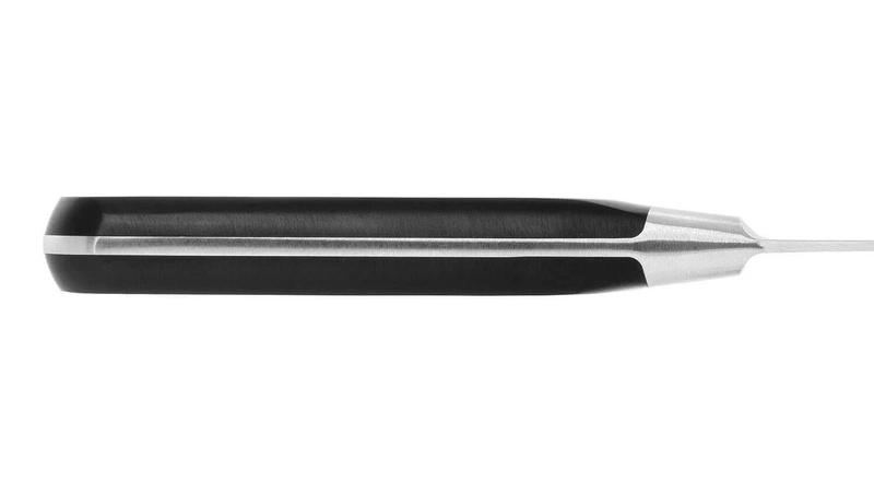 Zwilling - Nóż do wędlin Professional S 20 cm